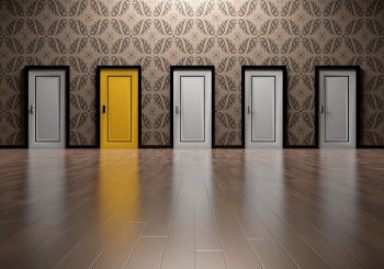 doors-1767563_1920